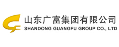 Shandong Guangfu Group Co., Ltd