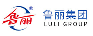 Luli Group