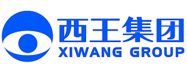 Xiwang Group