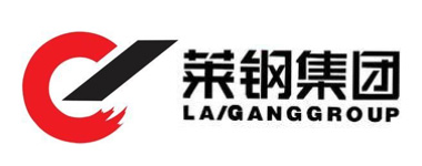Laigang group