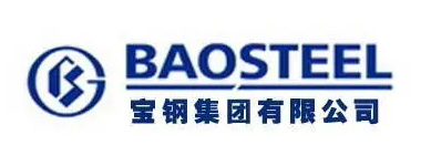 Baogang group