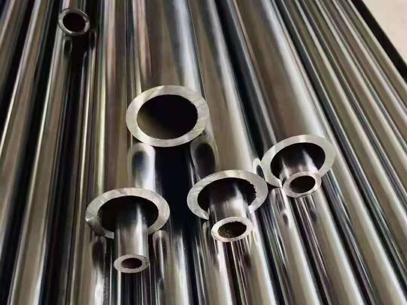 The steel industry adopts 100% of the national encouraged electric furnace short process steelmaking process