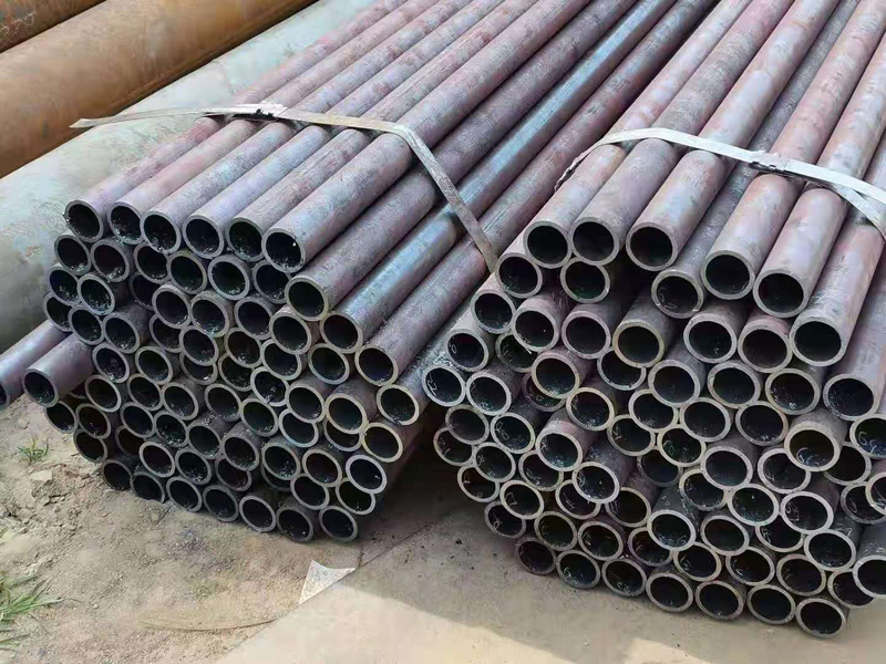 Xiangshui County stainless steel industrial cluster was listed as a provincial characteristic industrial cluster