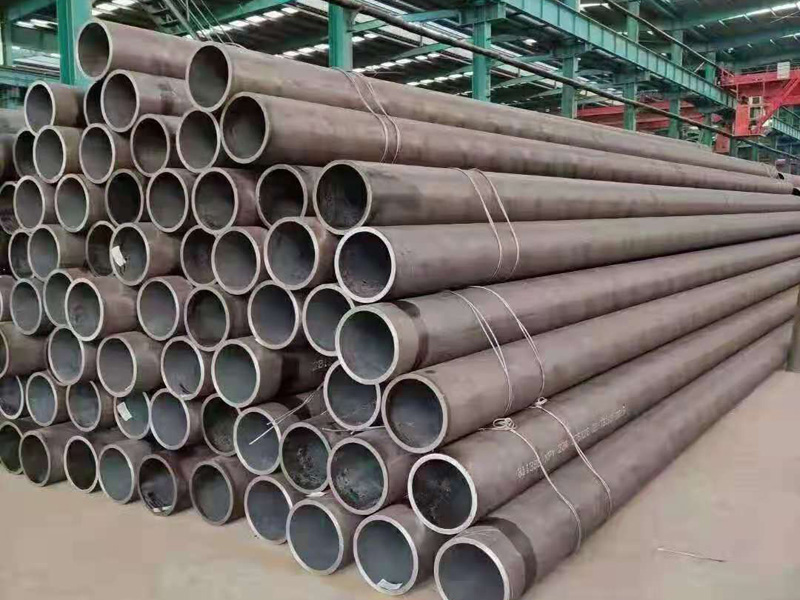 Energy prices in Inner Mongolia continued to decline in June